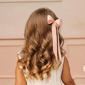 flower girl, wedding, little girl, toddler girl in wedding, dressed up, dressy, wedding hall